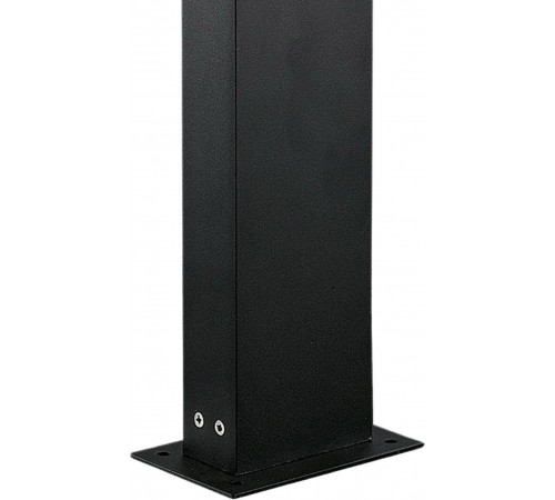 Наземный высокий светильник Uniel UL-00009356 ULU-T72A