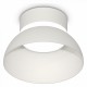 Накладной светильник Ambrella Light XS8101035 XS