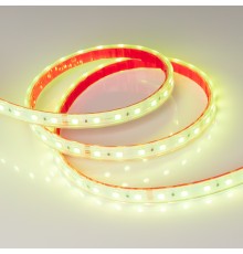 Лента светодиодная Arlight 021400(2) RTW герметичная