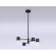 Люстра на штанге Ambrella Light FL51707 FL