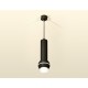 Подвесной светильник Ambrella Light XP11020010 XP