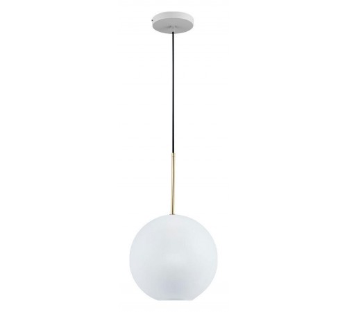 Подвесной светильник Loft it 2030-P1 Bolle