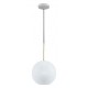 Подвесной светильник Loft it 2030-P1 Bolle