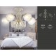 Люстра на штанге Ambrella Light TR3066 TR