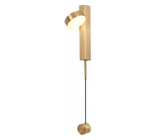 Бра Kink Light 08422,20 Виннета