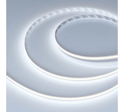 Лента светодиодная Arlight 043412 COB Лента светодиодная Arlight 043412 COB