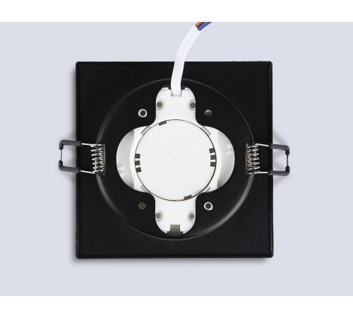 Встраиваемый светильник Ambrella Light TN6710 TN Встраиваемый светильник Ambrella Light TN6710 TN