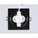 Встраиваемый светильник Ambrella Light TN6710 TN