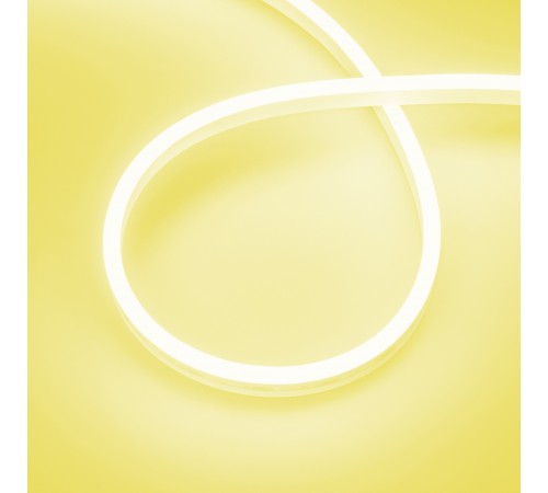 Лента светодиодная Arlight 036682 AURORA Лента светодиодная Arlight 036682 AURORA