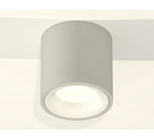 Накладной светильник Ambrella Light XS7533020 XS Накладной светильник Ambrella Light XS7533020 XS