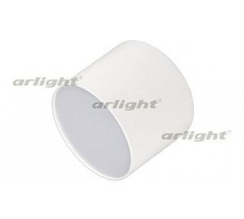 Накладной светильник Arlight 022234