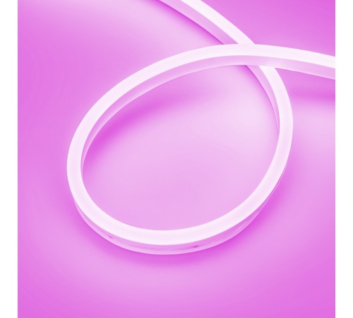 Лента светодиодная Arlight 036690 AURORA Лента светодиодная Arlight 036690 AURORA