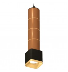Подвесной светильник Ambrella Light XP7806001 XP