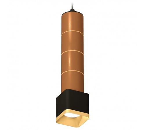 Подвесной светильник Ambrella Light XP7806001 XP Подвесной светильник Ambrella Light XP7806001 XP