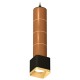 Подвесной светильник Ambrella Light XP7806001 XP