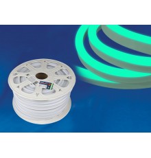 Лента светодиодная Uniel UL-00003767 ULS-N21-2835