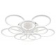 Потолочная люстра Natali Kovaltseva LED LAMPS 81179 Singl