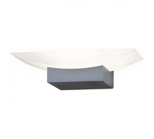 Бра Ambrella Light FW199 FW Бра Ambrella Light FW199 FW