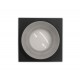 Встраиваемый светильник Ambrella Light TN315 TN