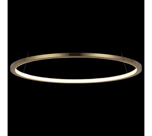 Подвесной светильник Loft it 10014M Ring Подвесной светильник Loft it 10014M Ring