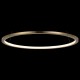Подвесной светильник Loft it 10014M Ring