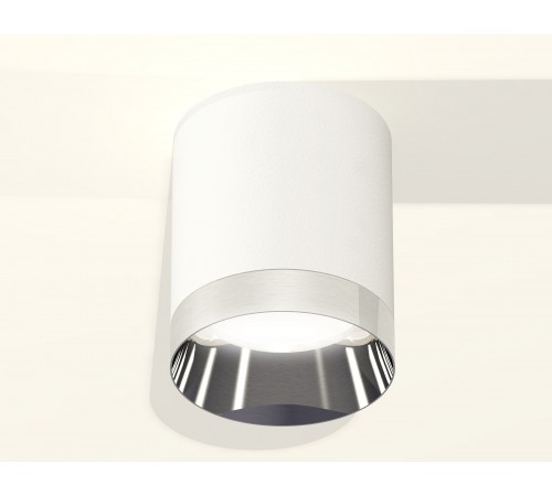 Накладной светильник Ambrella Light XS6301022 XS Накладной светильник Ambrella Light XS6301022 XS
