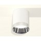 Накладной светильник Ambrella Light XS6301022 XS