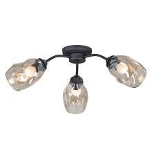Потолочная люстра Vitaluce V4929-1/3PL 4929