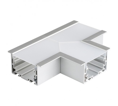 Профиль Arlight 021280 S2-LINIA69-F-T90 Профиль Arlight 021280 S2-LINIA69-F-T90