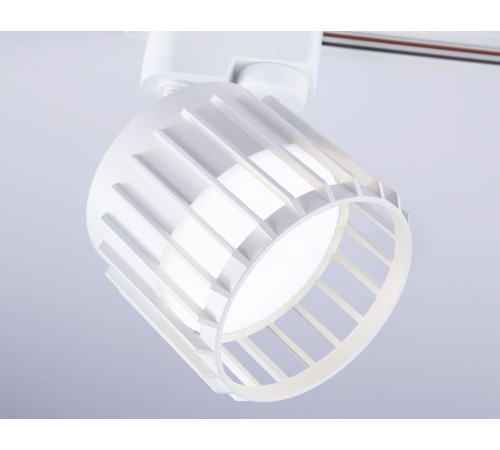 Светильник на штанге Ambrella Light GL5348 GL Светильник на штанге Ambrella Light GL5348 GL