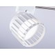 Светильник на штанге Ambrella Light GL5348 GL