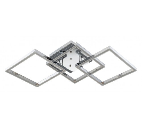 Потолочная люстра Escada 10246/3LED Olvera Потолочная люстра Escada 10246/3LED Olvera