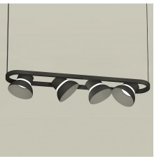 Подвесной светильник Ambrella Light XB9164080 XB