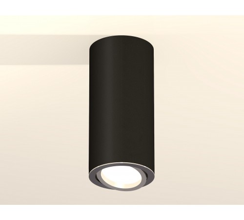 Накладной светильник Ambrella Light XS7443003 XS Накладной светильник Ambrella Light XS7443003 XS