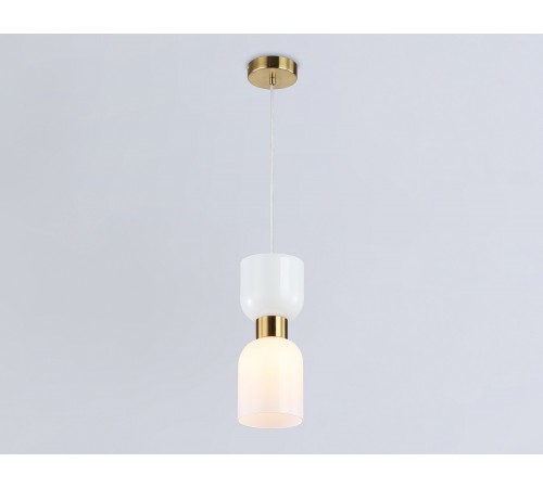 Подвесной светильник Ambrella Light LH56091 LH Подвесной светильник Ambrella Light LH56091 LH