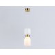 Подвесной светильник Ambrella Light LH56091 LH