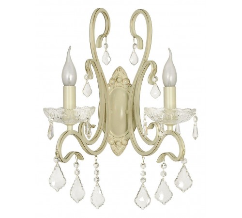 Бра Arti Lampadari Luminare E 2.1.2.601 C Luminare
