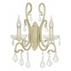 Бра Arti Lampadari Luminare E 2.1.2.601 C Luminare