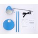 Торшер Ambrella Light TR97691 TR
