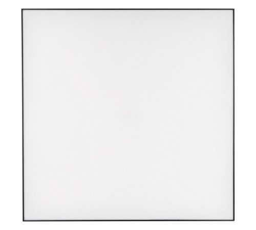 Накладной светильник Arlight 034802 QUADRO Накладной светильник Arlight 034802 QUADRO