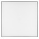 Накладной светильник Arlight 034802 QUADRO