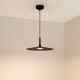 Подвесной светильник Arlight 036001 FIORE