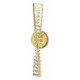 Бра iLedex W2119-500 BR Woodstock