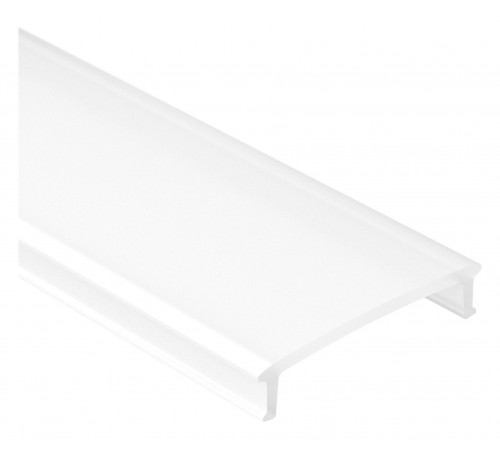 Рассеиватель Arlight 052333 WALL Рассеиватель Arlight 052333 WALL