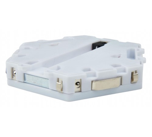 Модульный светильник Uniel UL-00008705 ULE-H77 Модульный светильник Uniel UL-00008705 ULE-H77