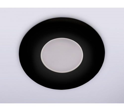 Встраиваемый светильник Ambrella Light A8932 A Встраиваемый светильник Ambrella Light A8932 A