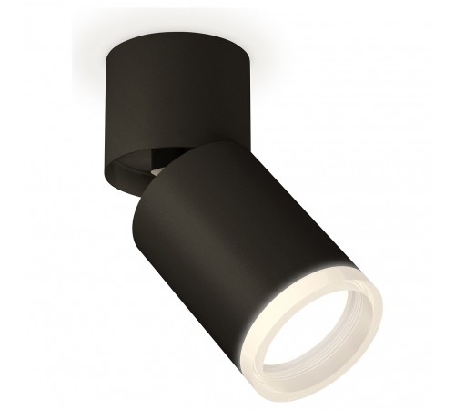 Спот Ambrella Light XM6313081 XM Спот Ambrella Light XM6313081 XM