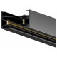 Трек накладной Hesby Lighting HSBL_0173 Skylite