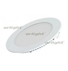 Встраиваемый светильник Arlight 020110
