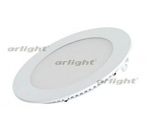 Встраиваемый светильник Arlight 020110 Встраиваемый светильник Arlight 020110